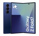 SAMSUNG GALAXY Z FOLD 512GB